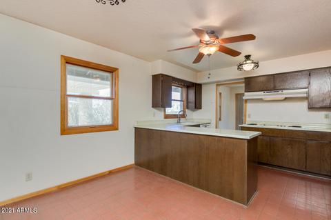 7917 E Mcdowell Rd, Mesa, AZ 85207 photo 24