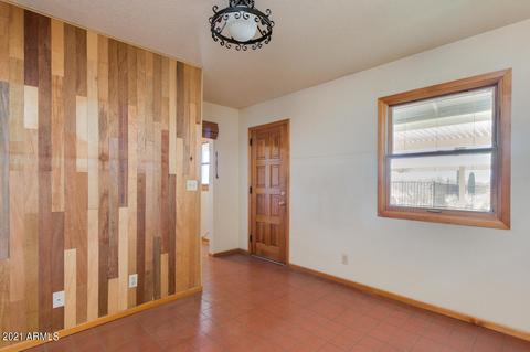 7917 E Mcdowell Rd, Mesa, AZ 85207 photo 23