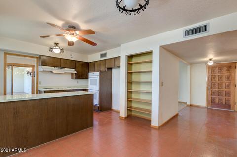 7917 E Mcdowell Rd, Mesa, AZ 85207 photo 25