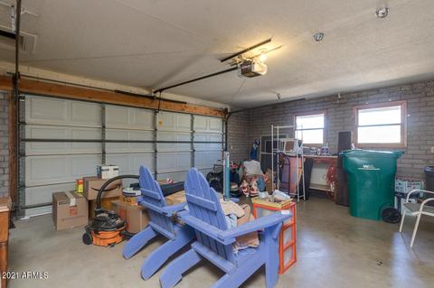 7917 E Mcdowell Rd, Mesa, AZ 85207 photo 36