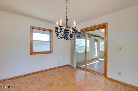 7917 E Mcdowell Rd, Mesa, AZ 85207 photo 11