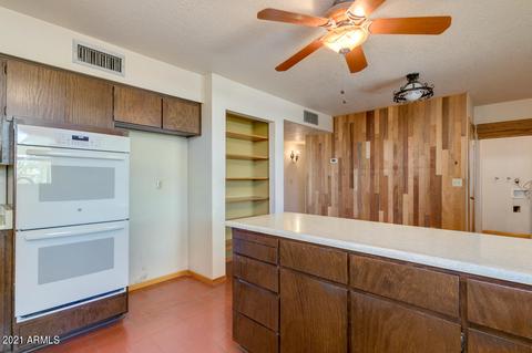 7917 E Mcdowell Rd, Mesa, AZ 85207 photo 19
