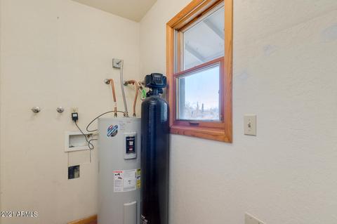7917 E Mcdowell Rd, Mesa, AZ 85207 photo 35