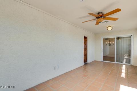 7917 E Mcdowell Rd, Mesa, AZ 85207 photo 16