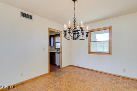 7917 E Mcdowell Rd, Mesa, AZ 85207 photo 18