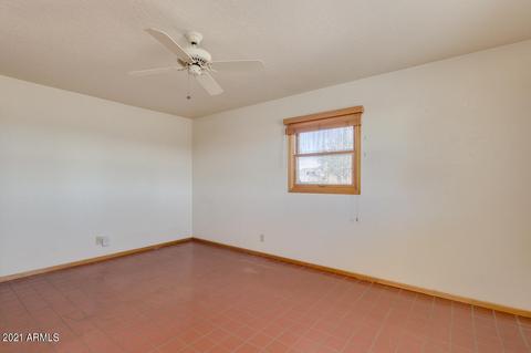 7917 E Mcdowell Rd, Mesa, AZ 85207 photo 31