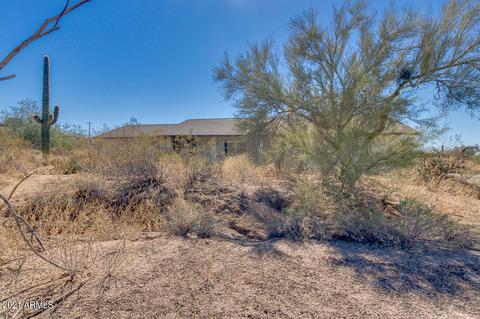 7917 E Mcdowell Rd, Mesa, AZ 85207 photo 48