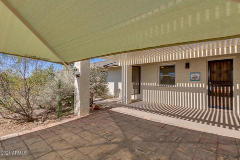 7917 E Mcdowell Rd, Mesa, AZ 85207 photo 40