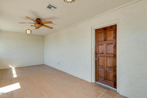 7917 E Mcdowell Rd, Mesa, AZ 85207 photo 14