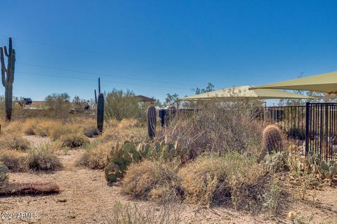 7917 E Mcdowell Rd, Mesa, AZ 85207 photo 45