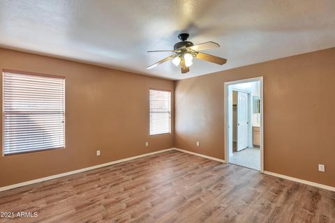 560 W Nopal Ave, Mesa, AZ 85210 photo 10