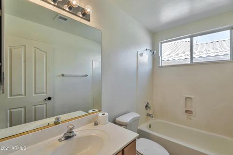 560 W Nopal Ave, Mesa, AZ 85210 photo 15