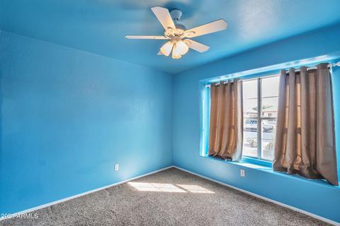 560 W Nopal Ave, Mesa, AZ 85210 photo 16