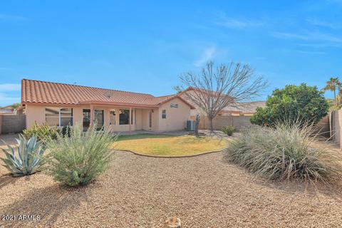 560 W Nopal Ave, Mesa, AZ 85210 photo 20