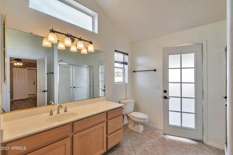560 W Nopal Ave, Mesa, AZ 85210 photo 11