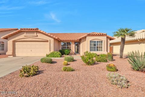 560 W Nopal Ave, Mesa, AZ 85210 photo 1