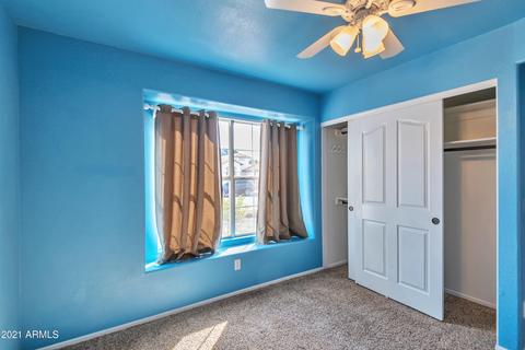 560 W Nopal Ave, Mesa, AZ 85210 photo 17