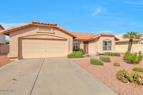 560 W Nopal Ave, Mesa, AZ 85210 photo 21
