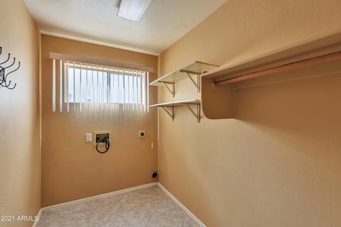 560 W Nopal Ave, Mesa, AZ 85210 photo 12
