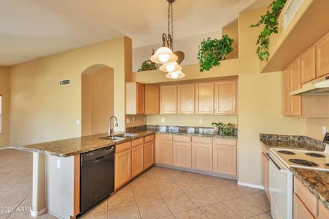 560 W Nopal Ave, Mesa, AZ 85210 photo 5