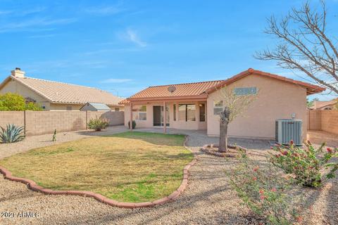 560 W Nopal Ave, Mesa, AZ 85210 photo 19