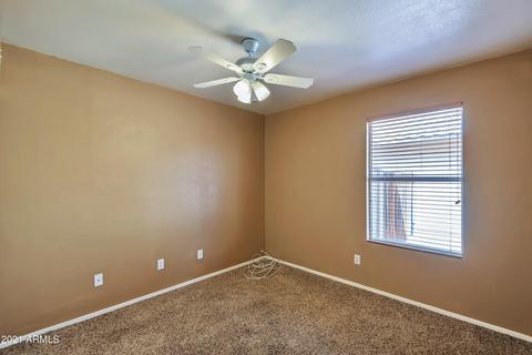 560 W Nopal Ave, Mesa, AZ 85210 photo 13
