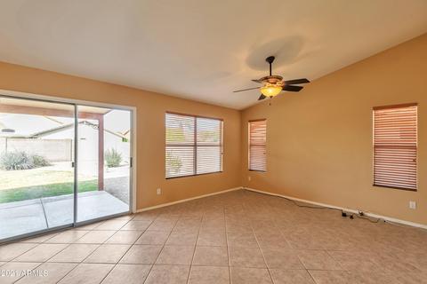 560 W Nopal Ave, Mesa, AZ 85210 photo 6