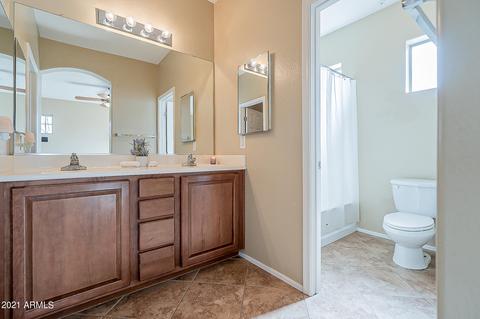 3112 E Tamarisk St, Gilbert, AZ 85296 photo 24