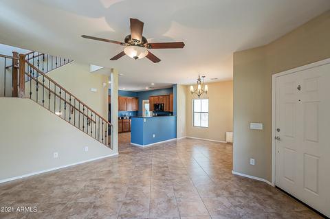 3112 E Tamarisk St, Gilbert, AZ 85296 photo 4