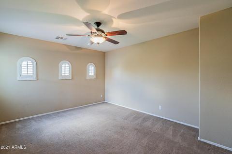3112 E Tamarisk St, Gilbert, AZ 85296 photo 15