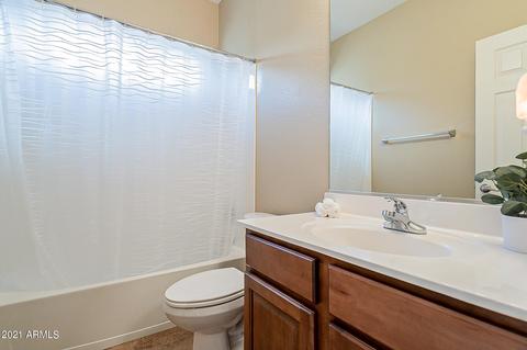3112 E Tamarisk St, Gilbert, AZ 85296 photo 18