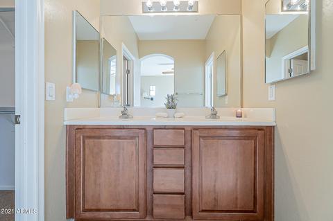 3112 E Tamarisk St, Gilbert, AZ 85296 photo 23