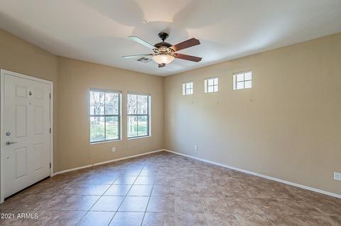 3112 E Tamarisk St, Gilbert, AZ 85296 photo 6