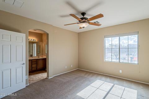 3112 E Tamarisk St, Gilbert, AZ 85296 photo 20