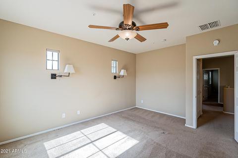3112 E Tamarisk St, Gilbert, AZ 85296 photo 22