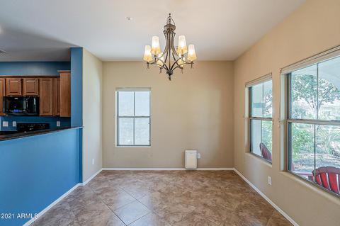 3112 E Tamarisk St, Gilbert, AZ 85296 photo 8