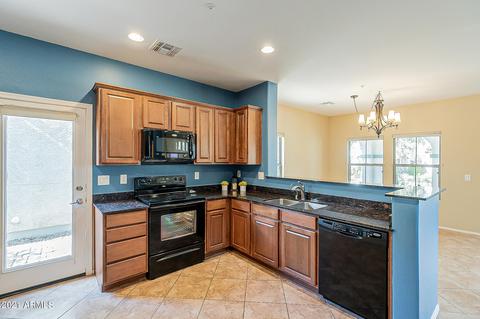 3112 E Tamarisk St, Gilbert, AZ 85296 photo 12