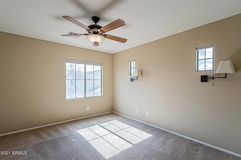 3112 E Tamarisk St, Gilbert, AZ 85296 photo 19