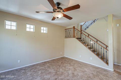 3112 E Tamarisk St, Gilbert, AZ 85296 photo 7