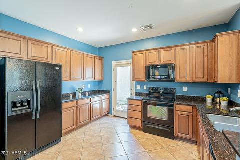 3112 E Tamarisk St, Gilbert, AZ 85296 photo 10