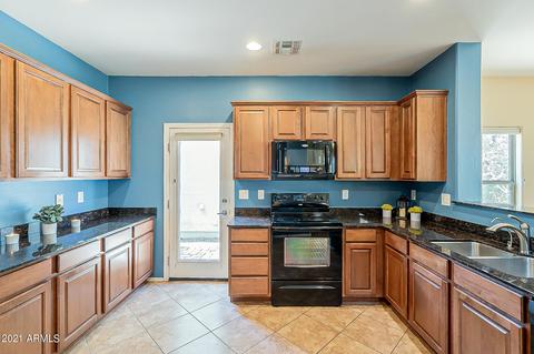 3112 E Tamarisk St, Gilbert, AZ 85296 photo 11