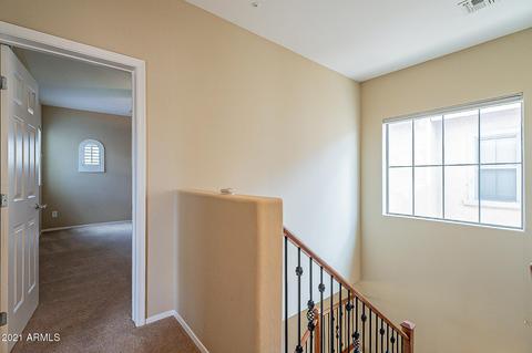 3112 E Tamarisk St, Gilbert, AZ 85296 photo 14