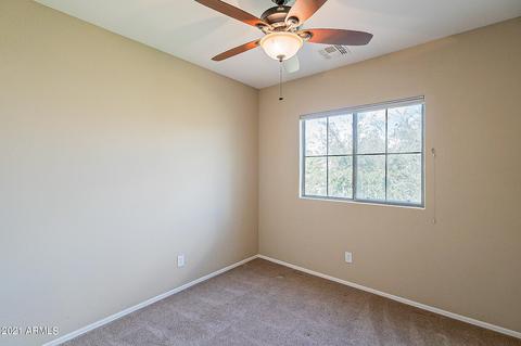 3112 E Tamarisk St, Gilbert, AZ 85296 photo 16