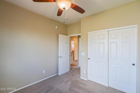 3112 E Tamarisk St, Gilbert, AZ 85296 photo 17