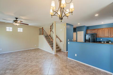 3112 E Tamarisk St, Gilbert, AZ 85296 photo 9