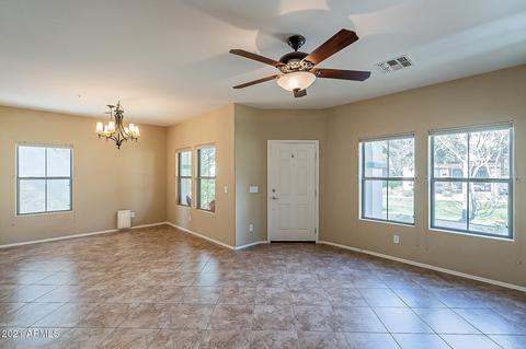 3112 E Tamarisk St, Gilbert, AZ 85296 photo 5