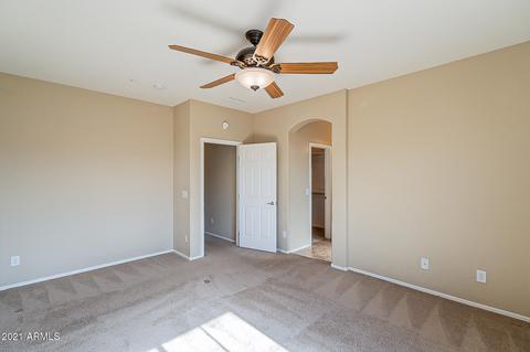 3112 E Tamarisk St, Gilbert, AZ 85296 photo 21