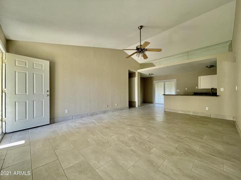4820 Evergreen St, Mesa, AZ 85205 photo 8