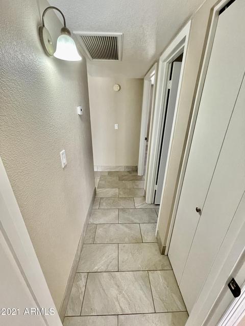 4820 Evergreen St, Mesa, AZ 85205 photo 19