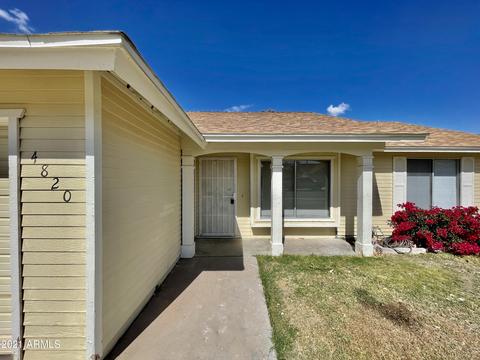 4820 Evergreen St, Mesa, AZ 85205 photo 32